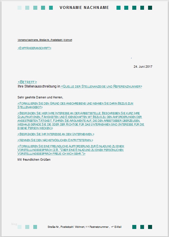 Libreoffice Vorlagen Erstaunlich Bewerbungsvorlagen Für Libreoffice