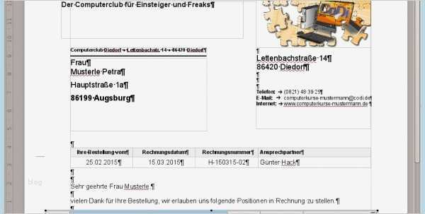 78 Schönste Libreoffice Vorlagen Galerie 1 Libreoffice Vorlagen Fabelhaft Libreoffice Writer Din Brief Durchgehend Libreoffice