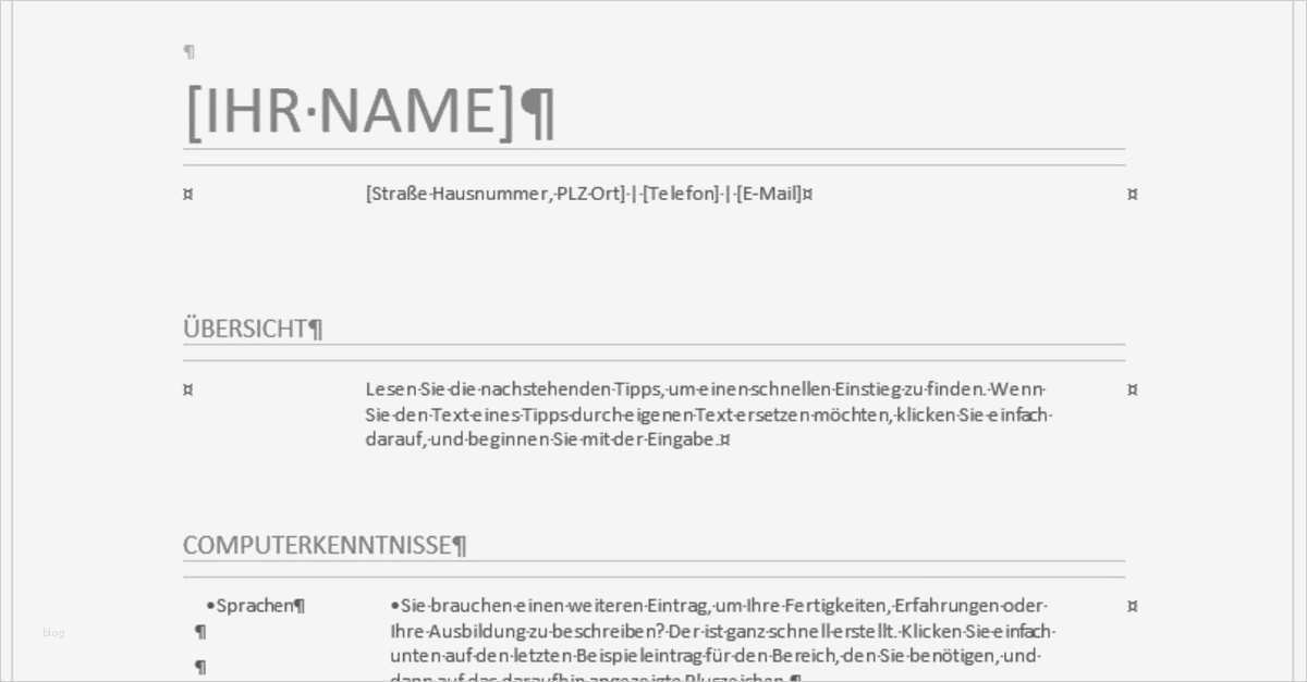 Libreoffice Vorlagen Gut Libre Fice Vorlagen Herunterladen Speichern Und öffnen