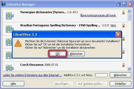 Libreoffice Vorlagen Gut Libre Fice Vorlagen Und Plugins Herunterladen Und