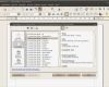 Libreoffice Vorlagen Luxus Open Fice Kostenlose Vorlagen Templates Für
