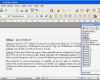 Libreoffice Vorlagen Neu Libre Fice Download