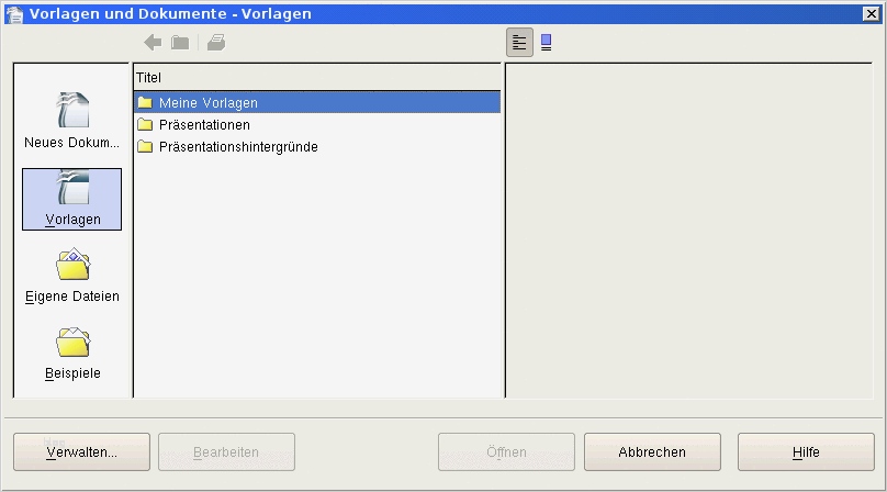 Libreoffice Vorlagen Süß Dokumentvorlagen Archiv Des Libre Fice Und Open Fice