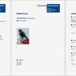 Libreoffice Vorlagen Wunderbar Bewerbungsvorlagen Für Libreoffice