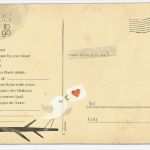 Liebesbrief Vorlagen Best Of Liebesbrief