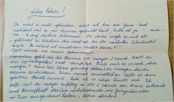 Liebesbrief Vorlagen Beste Liebesbrief