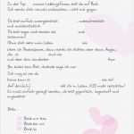 Liebesbrief Vorlagen Einzigartig Kostenlose Downloads Geschenkurkunden Segenssprüche