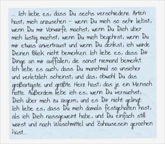 Liebesbrief Vorlagen Elegant Liebesbriefe Schreiben