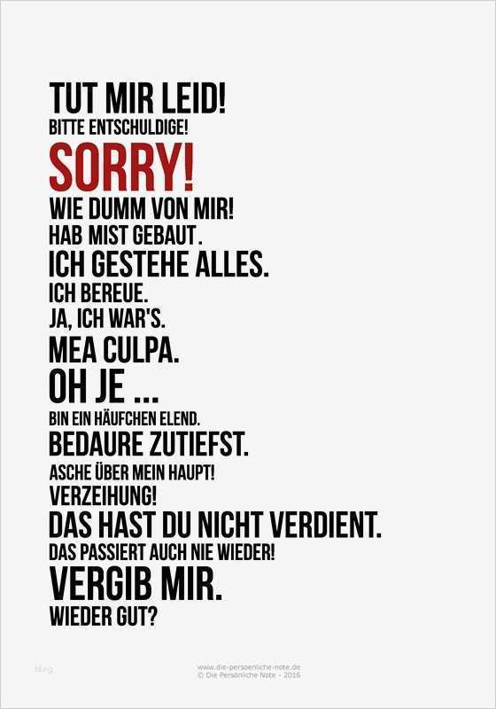 Liebesbrief Vorlagen Erstaunlich Kostenlos Witzige Liebesbriefe Inspirierende Poster Und