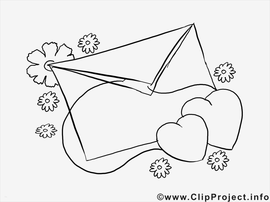 52 Wunderbar Liebesbrief Vorlagen Ideen 1 Liebesbrief Vorlagen Erstaunlich Liebesbrief Malvorlage Kostenlos