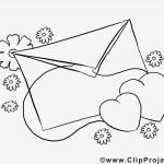 52 Wunderbar Liebesbrief Vorlagen Ideen 52 Liebesbrief Vorlagen Erstaunlich Liebesbrief Malvorlage Kostenlos