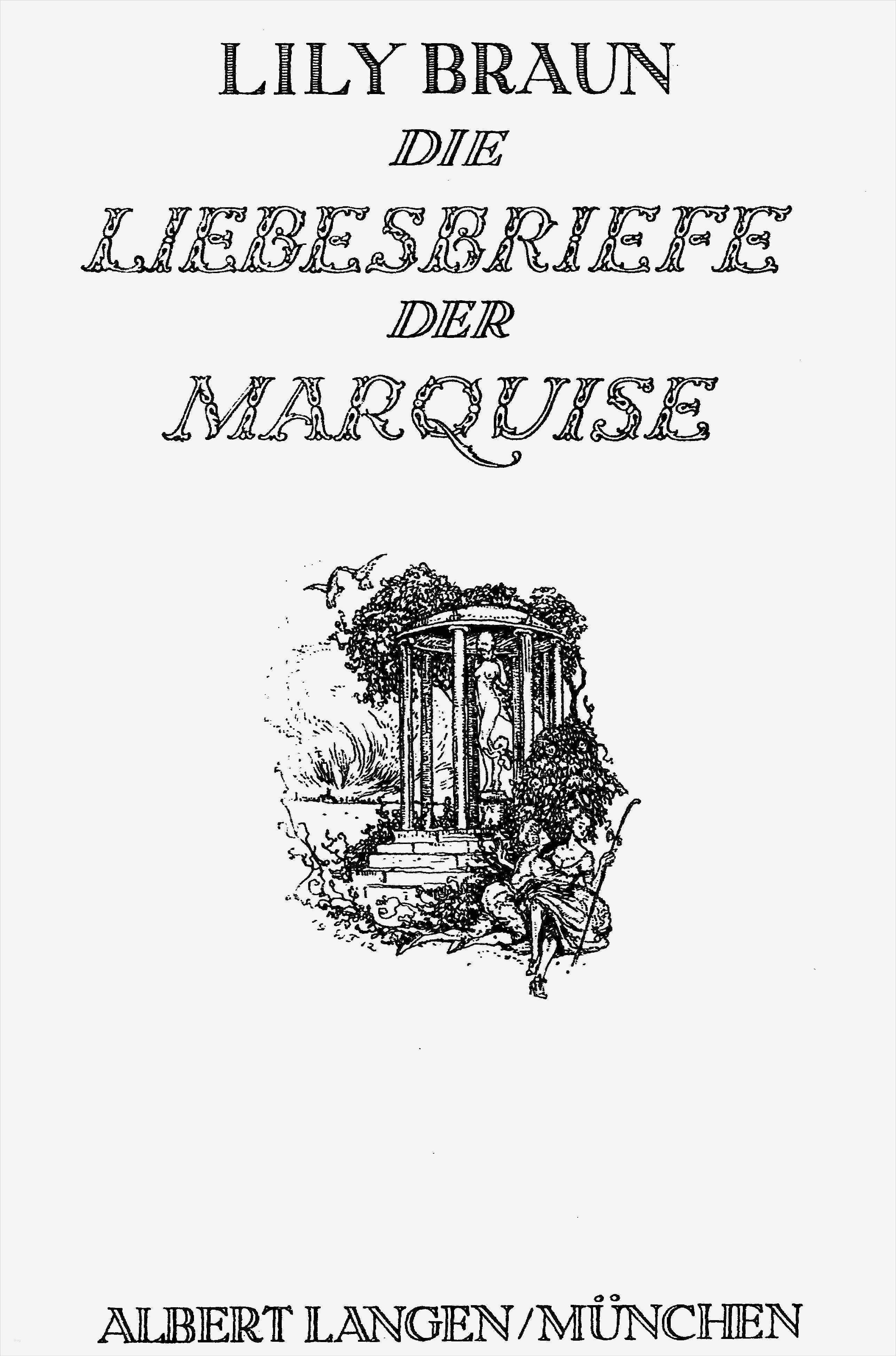 Liebesbrief Vorlagen Erstaunlich Liebesbriefe