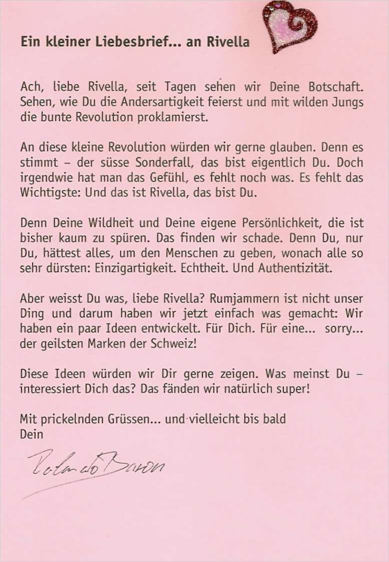 Liebesbrief Vorlagen Erstaunlich Liebesbriefe