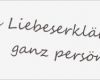Liebesbrief Vorlagen Erstaunlich Liebesbriefe Vorlagen Für Deinen Liebesbrief
