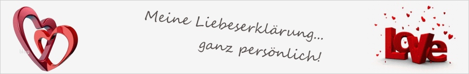 Liebesbrief Vorlagen Erstaunlich Liebesbriefe Vorlagen Für Deinen Liebesbrief