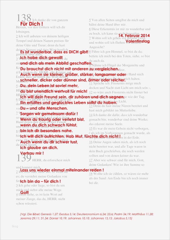 Liebesbrief Vorlagen Fabelhaft Liebesbriefe Kostenlos Liebesbriefe Zum Valentinstag