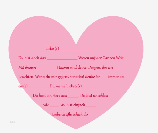 Liebesbrief Vorlagen Großartig Sahne TÖrtchen Anleitung Zum Glück