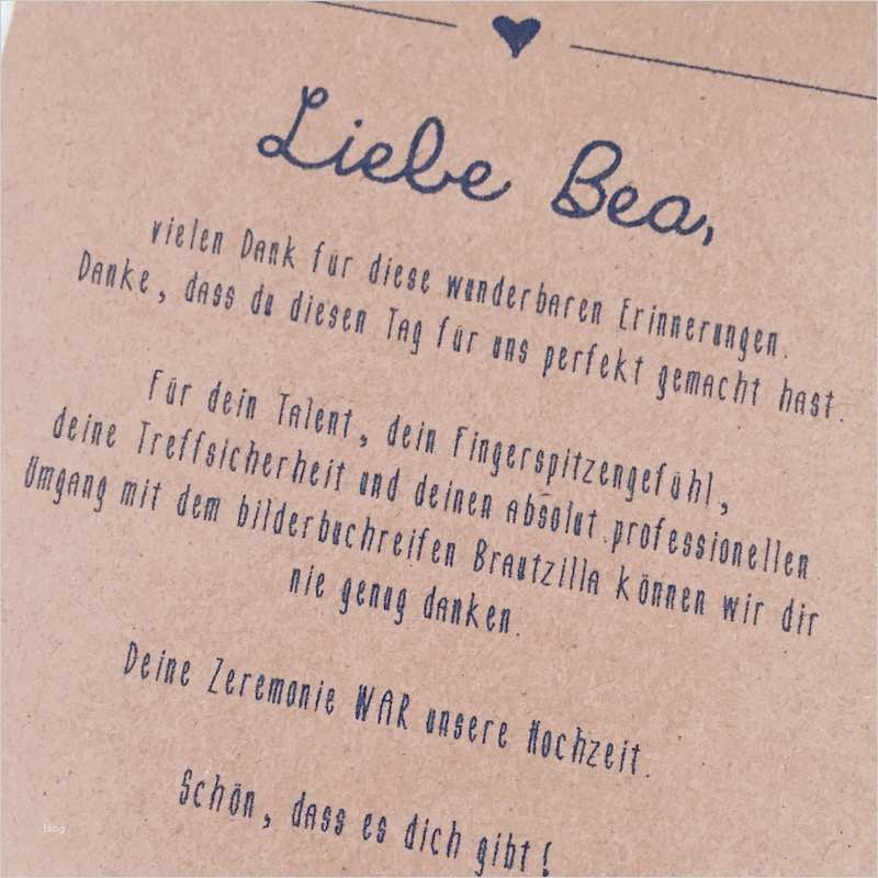 Liebesbrief Vorlagen Gut Liebesbrief