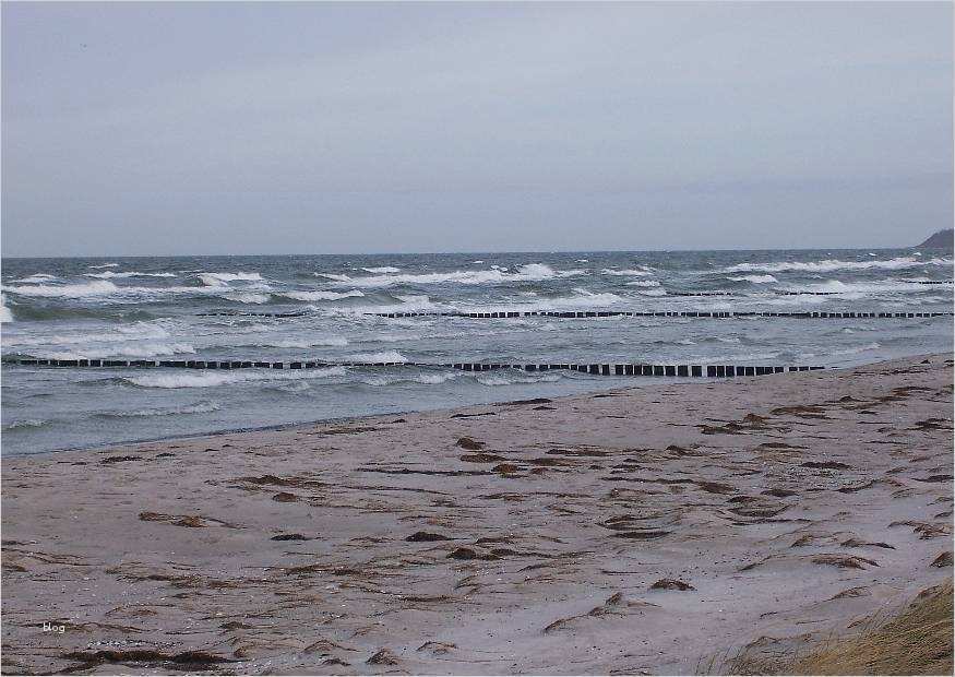 Liebesbrief Vorlagen Inspiration Am Strand Von Hiddensee Vorlagen Für Kurze Liebesbriefe