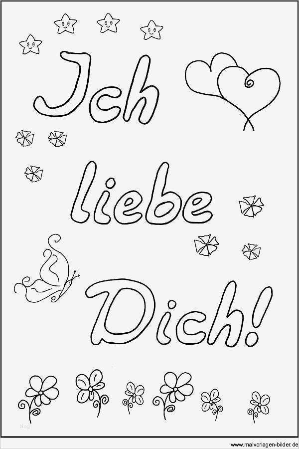 Liebesbrief Vorlagen Luxus Ich Liebe Dich Kostenloses