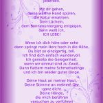 Liebesbrief Vorlagen Luxus Liebesbriefe Von Heute Gimp Werkstatt