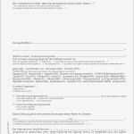 Lieferantenerklärung 2017 Vorlage Gut Rnk Verlag Vordruck Langzeit Lieferantenerklärung 2276