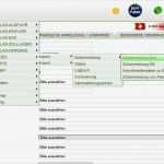 Lieferantenerklärung 2017 Vorlage Schönste Beo E Dec – Beo software