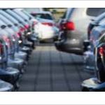 Lieferantenerklärung Vorlage Elegant Ausfuhr In Eu Nicht Eu LÄnder