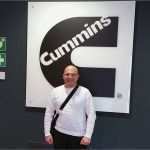 Lieferantenerklärung Vorlage Erstaunlich Ersatzteile Für Baumaschinen Verkauf Von Ersatzteilen Für