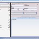 Lieferschein Vorlage Excel Elegant Lieferschein software Pflichtangaben Muster Vorlagen