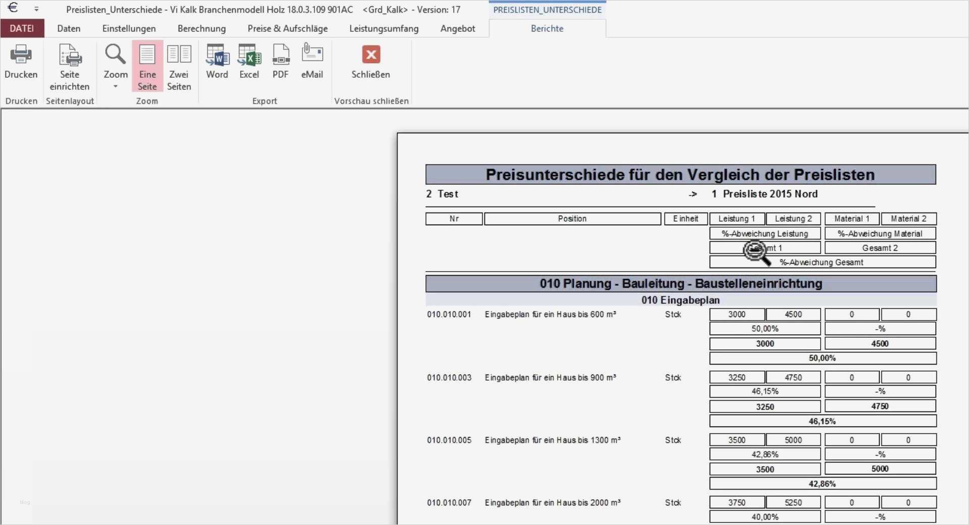 Lieferschein Vorlage Excel Gut Wunderbar Lieferschein Bilder fortsetzung Arbeitsblatt