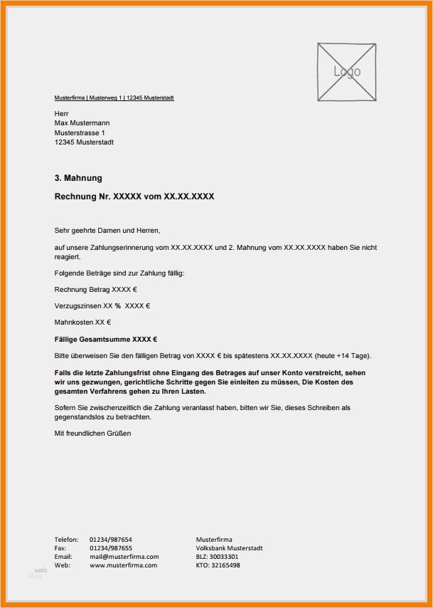 Lieferschein Vorlage Kostenlos Erstaunlich atemberaubend Lieferschein Vorlage Galerie Beispiel