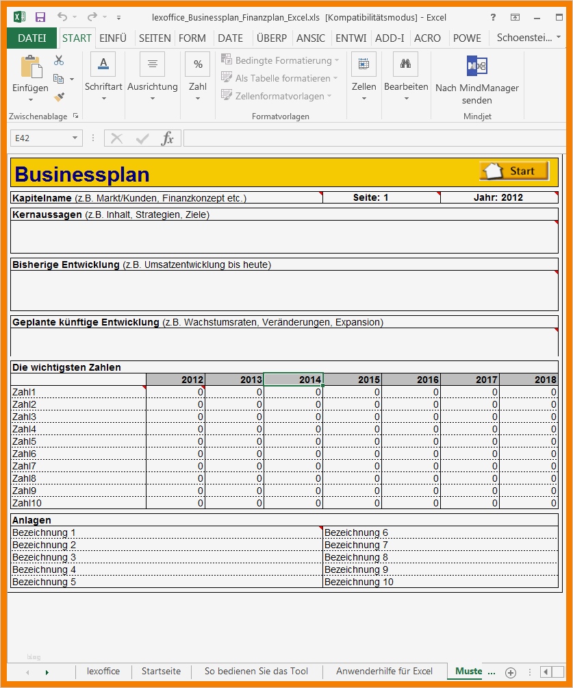 Lieferschein Vorlage Kostenlos Inspiration 10 Lieferschein Vorlage Excel