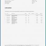 Lieferschein Vorlage Kostenlos Süß 16 Lieferschein Muster Kostenlos Download Vorlagen123