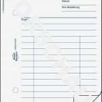 Lieferschein Vorlage Zum Ausdrucken Bewundernswert Großartig Lieferschein Vorlagen Zeitgenössisch Bilder