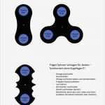 Lieferschein Vorlage Zum Ausdrucken Cool Fid Spinner Vorlage