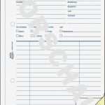 Lieferschein Vorlage Zum Ausdrucken Cool Großartig A5 Vorlagen Bilder Beispiel Wiederaufnahme