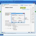 Lieferschein Vorlage Zum Ausdrucken Elegant atemberaubend Lieferschein Vorlage Bilder Entry Level