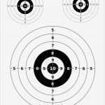 Lieferschein Vorlage Zum Ausdrucken Erstaunlich Zielscheibe Vorlage