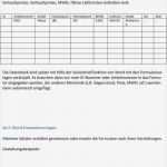 Lieferschein Vorlage Zum Ausdrucken Fabelhaft Großartig Lieferschein Vorlage Bilder Beispiel