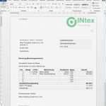 Lieferschein Vorlage Zum Ausdrucken Genial Großartig Lieferschein Vorlagen Zeitgenössisch Bilder
