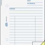 Lieferschein Vorlage Zum Ausdrucken Gut Wunderbar Lieferschein Bilder fortsetzung Arbeitsblatt