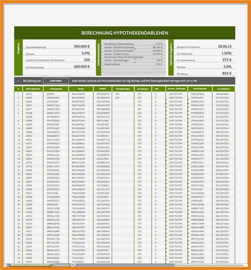 Lieferschein Vorlage Zum Ausdrucken Hübsch 10 Lieferschein Vorlage Excel