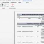 Lieferschein Vorlage Zum Ausdrucken Neu Wunderbar Lieferschein Bilder fortsetzung Arbeitsblatt