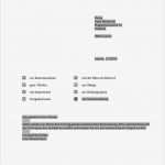 Lieferschein Vorlage Zum Ausdrucken Schönste Kurzbrief Vorlage Word Zum Ausdrucken – Muster Vorlage