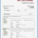 Lieferschein Vorlage Zum Ausdrucken Wunderbar Handelsversion Ratano Edv