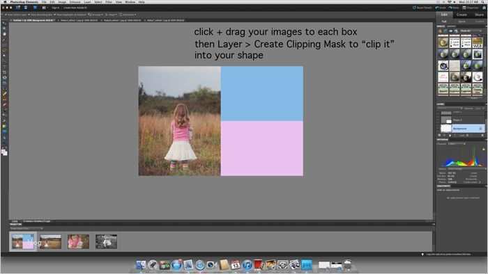 Lightroom Collage Vorlage Beste Die Besten 25 Collage Template Ideen Auf Pinterest