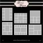 Lightroom Collage Vorlage Bewundernswert Die Besten 25 Collage Photoshop Ideen Auf Pinterest