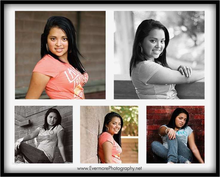 Lightroom Collage Vorlage Bewundernswert the 25 Best Shop Collage Template Ideas On Pinterest