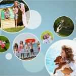 Lightroom Collage Vorlage Bewundernswert Wunderbar Collage Vorlage Fotos Bilder Für Das